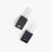 DSTF2080C  Semiconductors