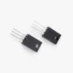 DSTF2080C Schottky Diodes & Rectifiers