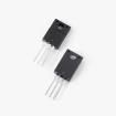 DSTF30100C electronic component of Littelfuse