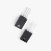 DSTF30100C  Semiconductors