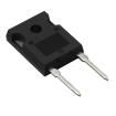 DUR60120W electronic component of Littelfuse