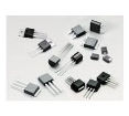 EC103M2 electronic component of Littelfuse