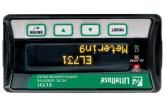 EL731-00-00  Electromechanical