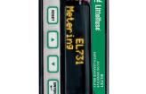 EL731-00-00 Industrial Relays
