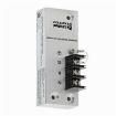 ER-1000HV  Test & Measurement