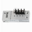 ER-1000HV Environmental Test Equipment