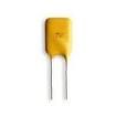 F27075-000 Resettable Fuses - PPTC