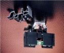 FBDIN1  Circuit Protection