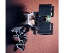 FBDIN1 Fuse Holder Accessories