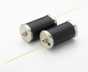 FBMOV115M electronic component of Littelfuse