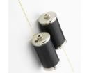 FBMOV115M Varistors