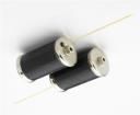 FBMOV175M  Circuit Protection