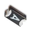 FEMTOSMDC016F-02  Circuit Protection