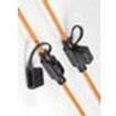FHA002 Fuse Holder