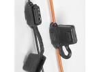 FHAC0001SXJ Fuse Holder