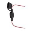 FHAC0001ZXJA Fuse Holder