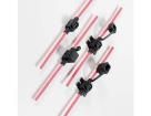 FHJC1001G Fuse Holder