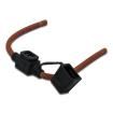 FHJC2002G electronic component of Littelfuse