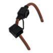 FHJC2002G Fuse Holder