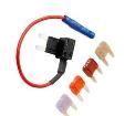 FHM20200Z Fuse Holder Accessories