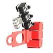 FHZ00861 Fuse Holder