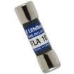 FLA001 electronic component of Littelfuse