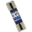 FLA001  Circuit Protection