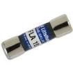 FLA001 Industrial & Electrical Fuses