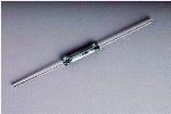 FLEX-14-20-25 Electromechanical
