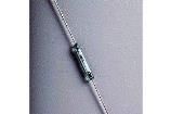 FLEX-14-20-25 Magnetic/Reed Switches