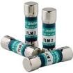 FLM001 electronic component of Littelfuse