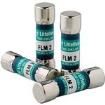 FLM020 electronic component of Littelfuse