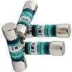 FLM.500 Industrial & Electrical Fuses