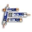 FLNR04.5T Industrial & Electrical Fuses