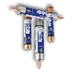 FLNR060.T  Circuit Protection