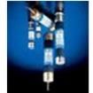 FLNR-60  Circuit Protection