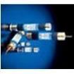 FLNR-60 Cartridge Fuses