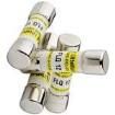FLQ015 Industrial & Electrical Fuses