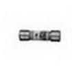 FLQ-1/2 Cartridge Fuses