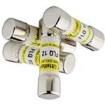 FLQ.800  Circuit Protection
