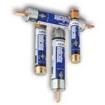 FLSR005  Circuit Protection