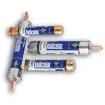 FLSR005 Industrial & Electrical Fuses