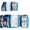 FLSR020 Industrial & Electrical Fuses