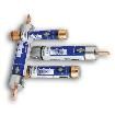FLSR200.XXID Industrial & Electrical Fuses