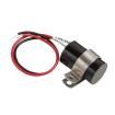 FS126-60 electronic component of Littelfuse