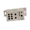GDBAD451Z Fuse Holder Accessories