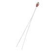 GS501D1K NTC (Negative Temperature Coefficient) Thermistors