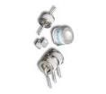GTCC23-151M-R01-2 Gas Discharge Tubes - GDTs / Gas Plasma Arrestors