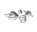 GTCA38-231M-R10  Circuit Protection