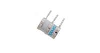 GTCA36-421M-R10 electronic component of Littelfuse
